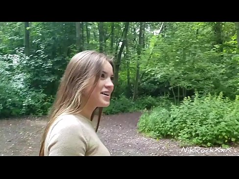 ❤️ Soovitasin Evelinale, et me keppiksime avalikus kohas! Ta ütles jah. Siis ma keppisin teda perse ja sperma tema suhu. Siis pissis ta end täis. ❤❌ Kõva porno at us ﹏