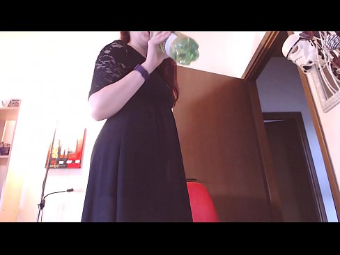 ❤️ Alistuv ori, kes armastab räpaseid ja lopsakaid aluspükse, on sunnitud pärast selle video vaatamist masturbeerima! ❤❌ Kõva porno at us ﹏