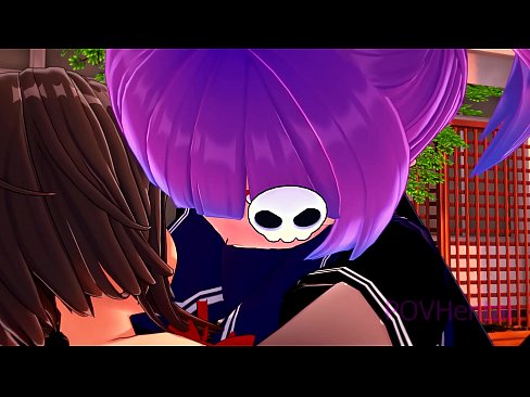 ❤️ Arachne tüdruk koletis. ❤❌ Kõva porno at us ﹏