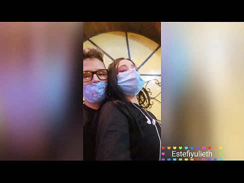 ❤️ Kuradi karantiin ajab mind hulluks. ❤❌ Kõva porno at us ﹏
