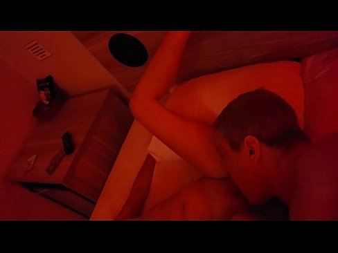 ❤️ Lükib mu märga tussu. ❤❌ Kõva porno at us ﹏