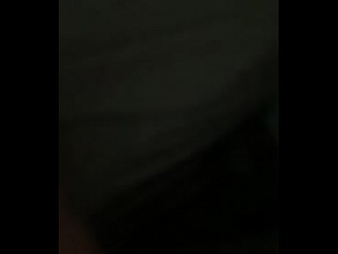 ❤️ Haigla meditsiiniõde kuum ämma vähk ❤❌ Kõva porno at us ﹏