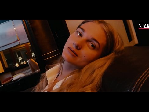 ❤️ SEKSISTSEEN KRISTINA ASMUS (FULL HD 1080) ❤❌ Kõva porno at us ﹏