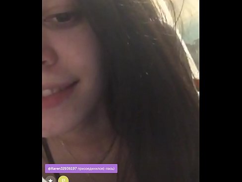 ❤️ Lutakas vene lits (Periscope, VKontakte, Instagram) ❤❌ Kõva porno at us ﹏