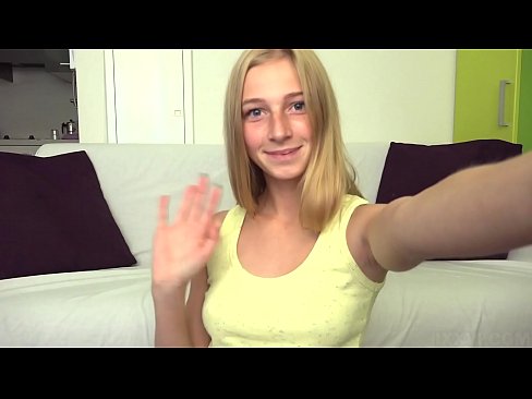 ❤️ Kui mul on igav, masturbeerin laisalt oma roosa tussu ❤❌ Kõva porno at us ﹏