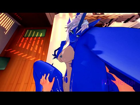 ❤️ Demon Fish Girl Monster ❤❌ Kõva porno at us ﹏