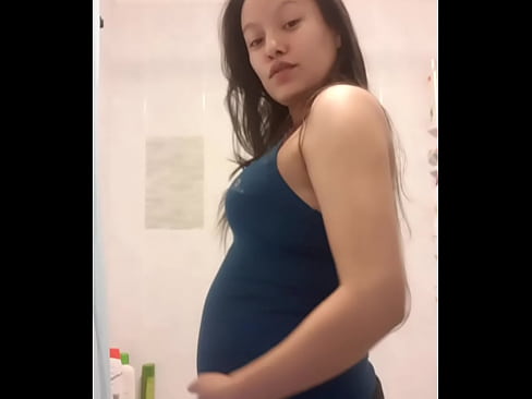 ❤️ KUUMIM KOLUMBIA LITS NETIS ON TAGASI, RASE, TAHAN NEID JÄLGIDA KA AADRESSIL https://onlyfans.com/maquinasperfectas1. ❤❌ Kõva porno at us ﹏