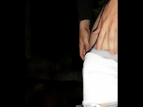 ❤️ Minu naaber hüppas minu karantiiniseina peale ❤❌ Kõva porno at us ﹏