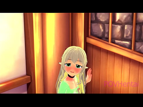 ❤️ (Trap) Elvish neiu aitab nägu pesta. ❤❌ Kõva porno at us ﹏