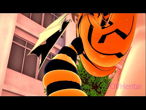 ❤️ Wasp Girl Monster ❤❌ Kõva porno at us ﹏