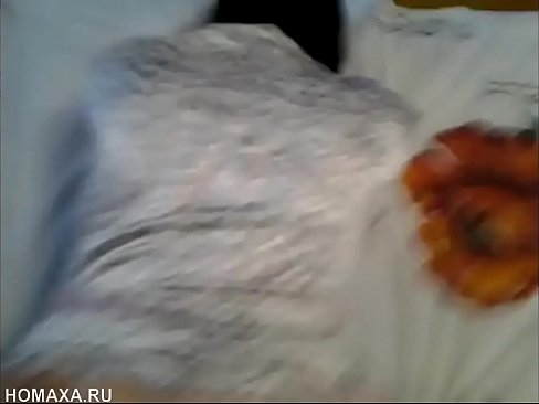 ❤️ Oma naise panemine uhke tagumikuga ❤❌ Kõva porno at us ﹏