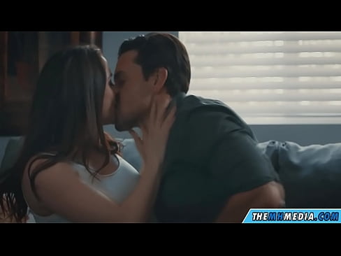 ❤️ Romantiline seks hea rinnaga emaga ❤❌ Kõva porno at us ﹏