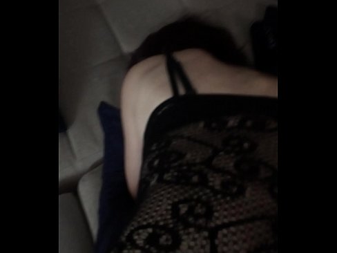 ❤️ Si ja perdasham babava Bugarka ka mene in stan. ❤❌ Kõva porno at us ﹏