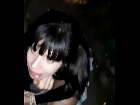 ❤️ Tänaval paisunud peenise vastu kommi eest ❤❌ Kõva porno at us ﹏