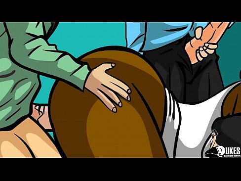 ❤️ Õpilased seksivad musta õpetajaga pärast kooli ❤❌ Kõva porno at us ﹏