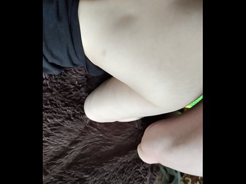❤️ Venelanna kurtmine kodus anaal osa 2 ❤❌ Kõva porno at us ﹏