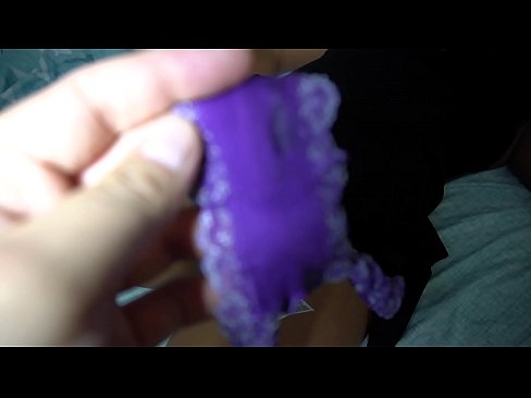 ❤️ Mu õde saabus väga purjus ja ma nussisin teda, kuni ta ärkas üles ❤❌ Kõva porno at us ﹏