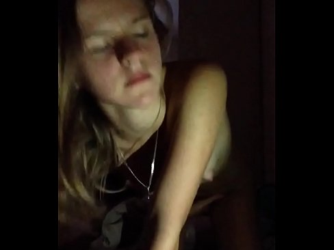 ❤️ Tüdruk masturbeerib ja sperma ❤❌ Kõva porno at us ﹏