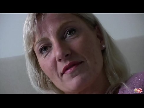 ❤️ Ema, keda me kõik keppisime ... Daam, käitu! ❤❌ Kõva porno at us ﹏
