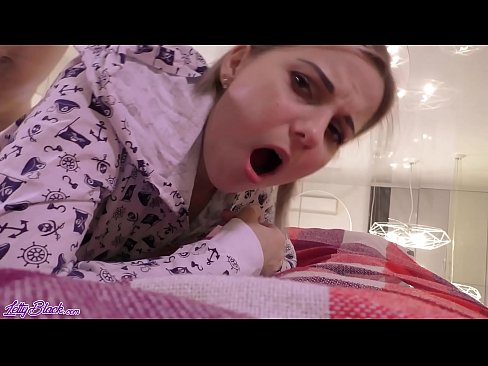 ❤️ Seksikas ema neelab ja pregistyle seks - sperma lähedalt üles ❤❌ Kõva porno at us ﹏
